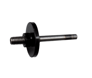 TORNILLO CLUTCH XTZ125/LIBERO125 ORIGINAL