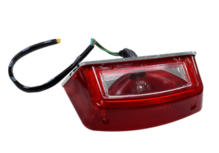 STOP LIBERO125 CHINO - Mundimotos