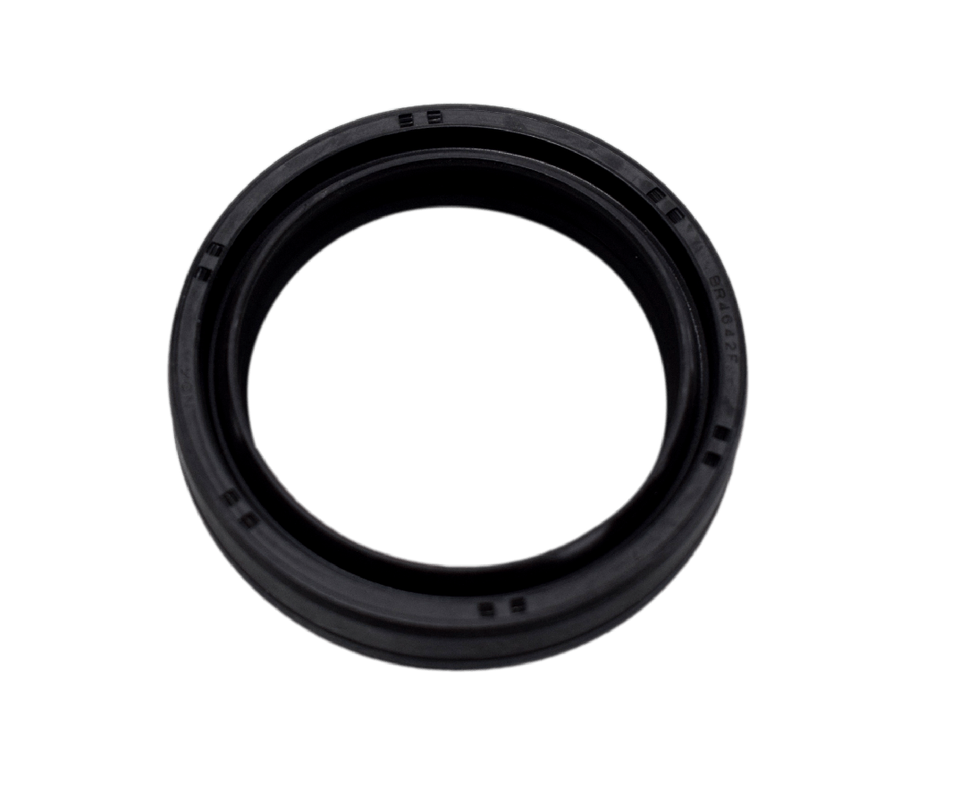 RETEN 41-53-11 XT600/XTZ250TE ORIGINAL