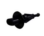 Cargar imagen en el visor de galería, SENSOR TEMPERATURA XT660R ORIGINAL - Mundimotos