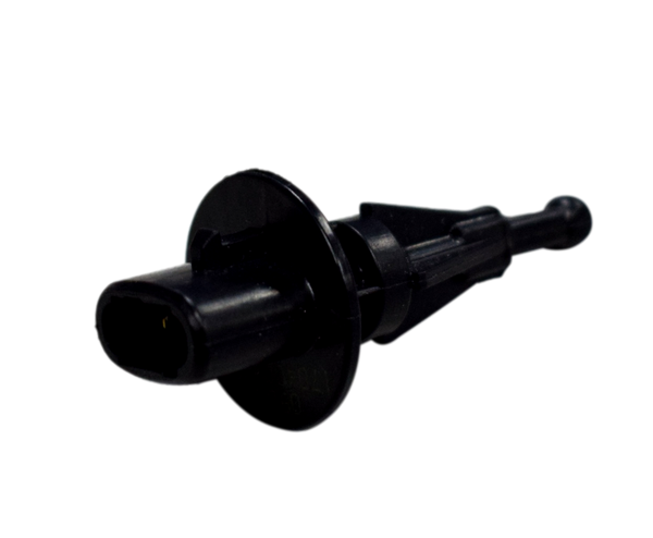 SENSOR TEMPERATURA XT660R ORIGINAL - Mundimotos