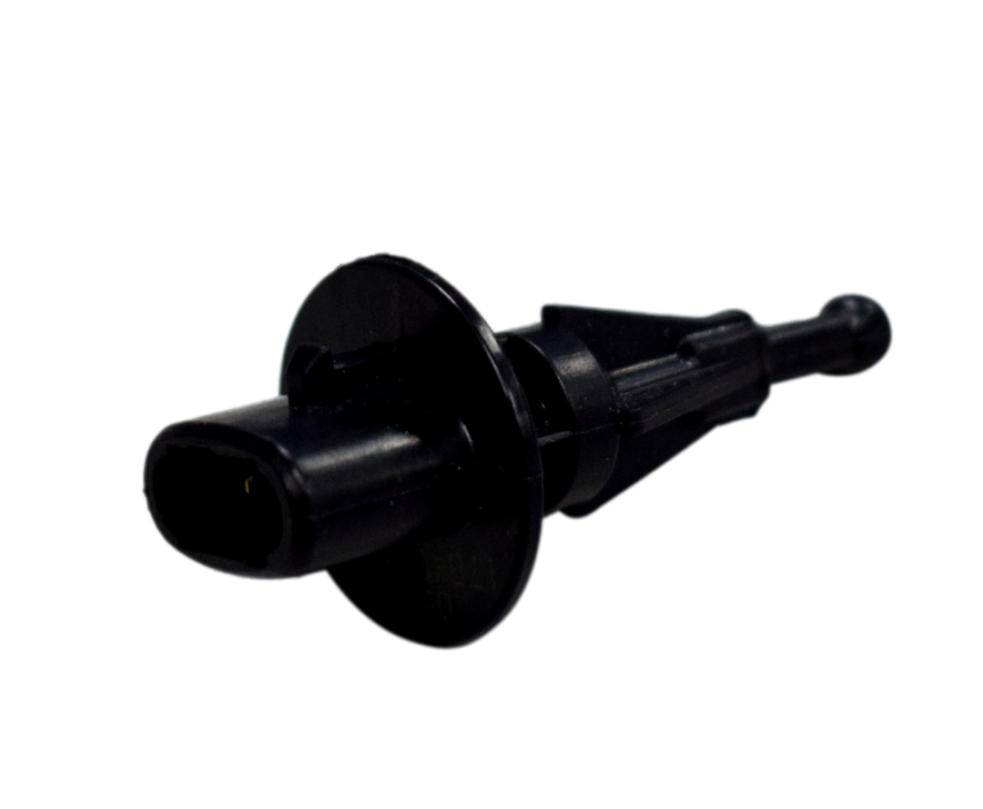 SENSOR TEMPERATURA XT660R ORIGINAL - Mundimotos