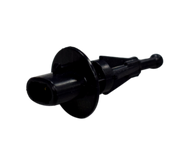 SENSOR TEMPERATURA XT660R ORIGINAL - Mundimotos
