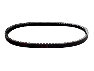 Polea fija segundaria yamaha Ya90 original - genuine parts - Mundimotos