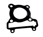 Cargar imagen en el visor de galería, EMPAQUE CULATA FINO/AF115S/NEXT ORIGINAL - Mundimotos