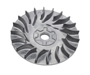 VENTILADOR CLUTCH FINO<2015 ORIGINAL