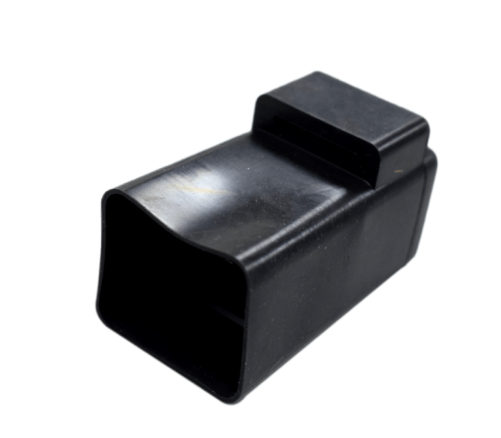 RELAY ARRANQUE YW125FI ORIGINAL