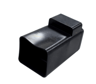 RELAY ARRANQUE YW125FI ORIGINAL