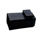 Cargar imagen en el visor de galería, RELAY ARRANQUE YW125 FI - Mundimotos