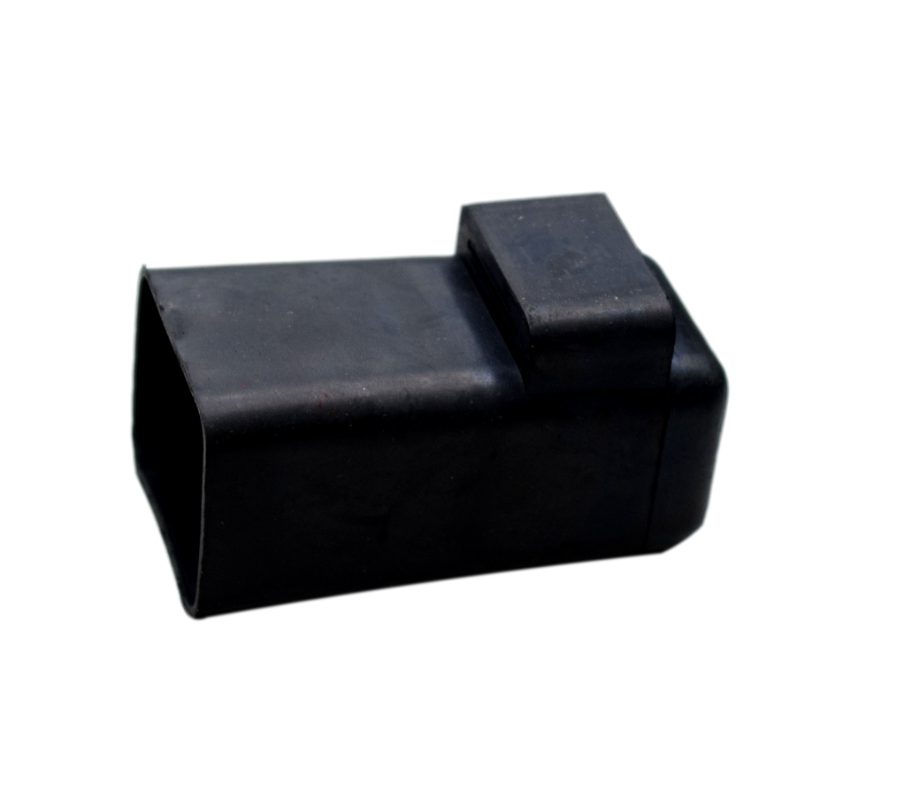 RELAY ARRANQUE YW125 FI - Mundimotos