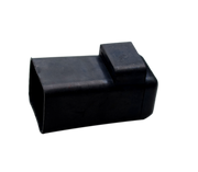 RELAY ARRANQUE YW125 FI - Mundimotos