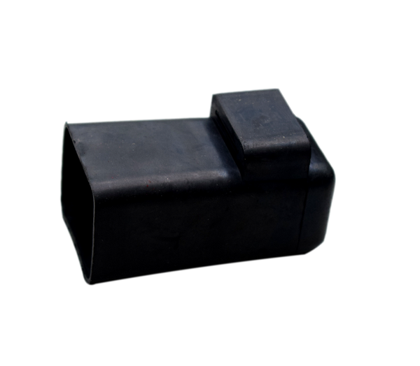 RELAY ARRANQUE YW125 FI - Mundimotos