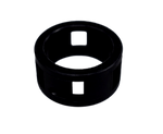 Cargar imagen en el visor de galería, CANASTA PASADOR CLUTCH T115L CRYPT ORIGINAL