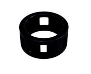 CANASTA PASADOR CLUTCH T115L CRYPT ORIGINAL