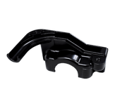 CAJA ACELERADOR SUP. DT125D ORIGINAL