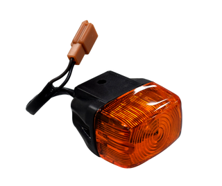 DIRECCIONAL FR LH BWS ORIGINAL - Mundimotos