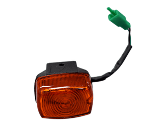 DIRECCIONAL FR RH BWS NACIONAL