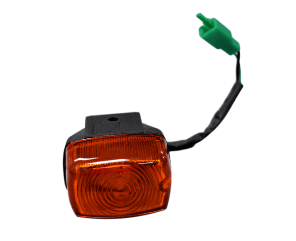 DIRECCIONAL FR RH BWS NACIONAL