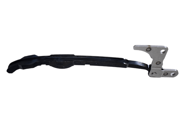GUIA TENSOR CADENI XTZ250/XT250 ORIGINAL