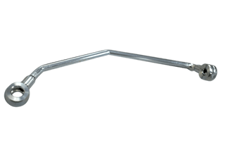 CODUCTO OIL XTZ250 ORIGINAL