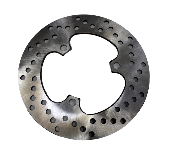 DISCO FRENO RR XTZ250 ORIGINAL - Mundimotos
