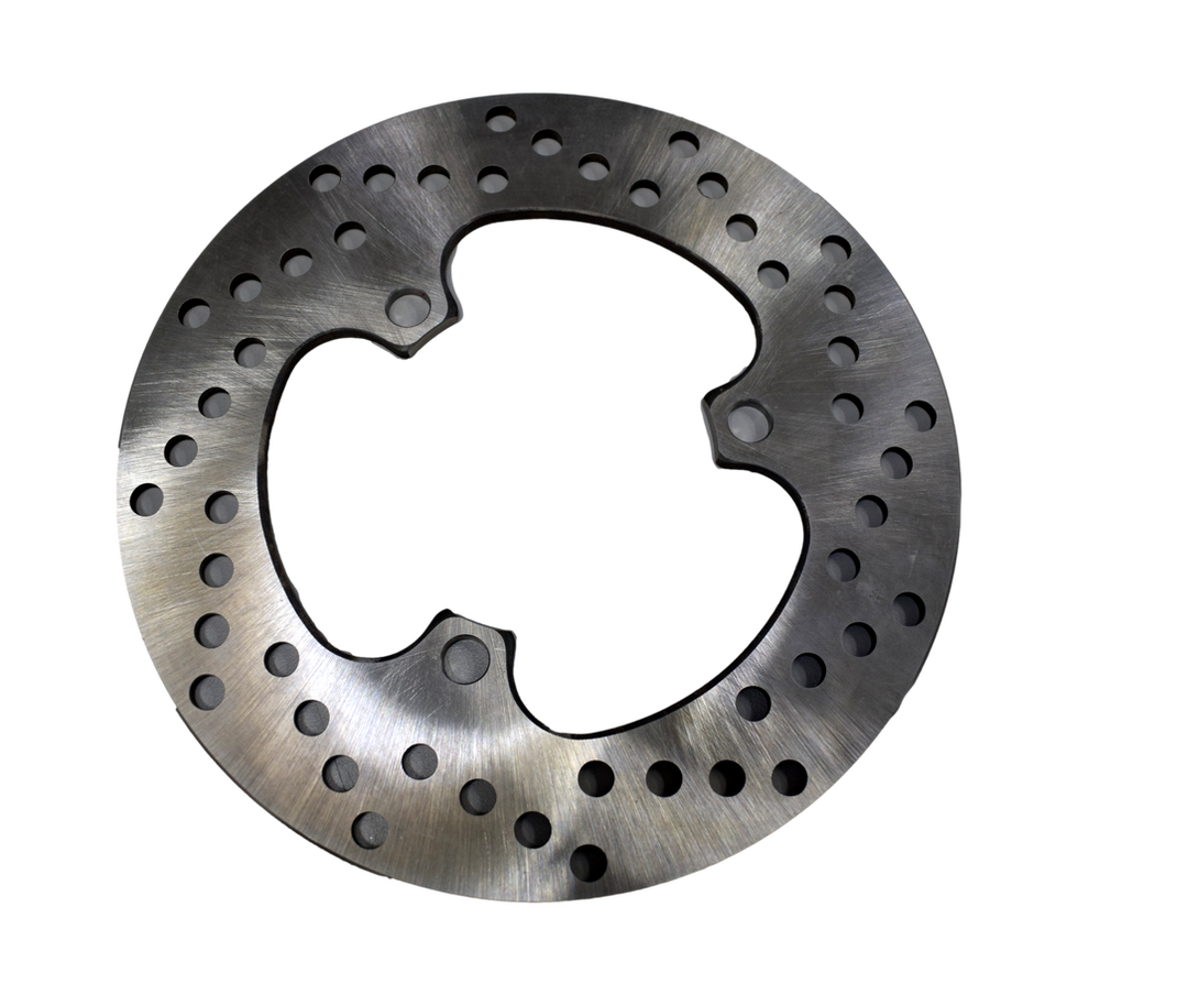 DISCO FRENO RR XTZ250 ORIGINAL - Mundimotos