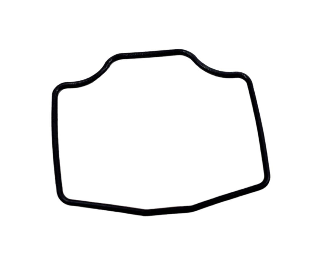 TAZA CARBURADOR XT600 ORIGINAL