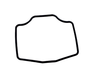 TAZA CARBURADOR XT600 ORIGINAL