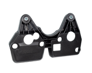 SOPORT.VELOCIM.DT125-175K ORIGINAL - Mundimotos