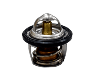 TERMOSTATO R15<2012 ORIGINAL