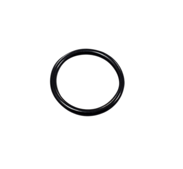SENSOR TPS FZ16 ORIGINAL