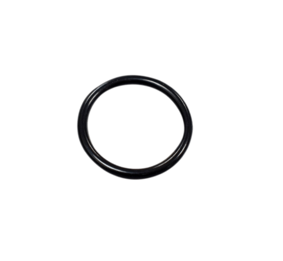 SENSOR TPS FZ16 ORIGINAL