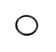SENSOR TPS FZ16 ORIGINAL