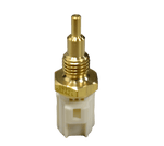 Load image into Gallery viewer, TERMOSENSOR YZF-R15 COM ORIGINAL