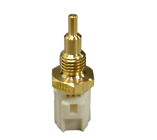 TERMOSENSOR YZF-R15 COM ORIGINAL