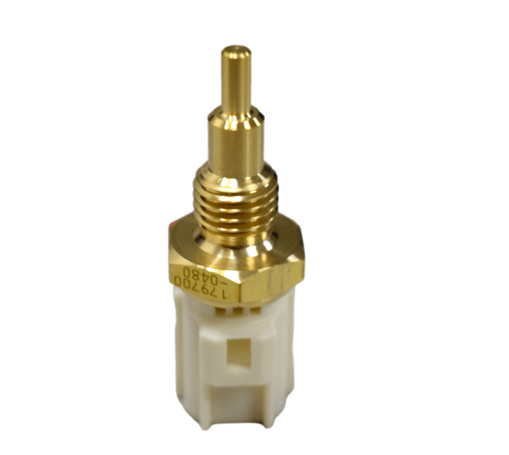 TERMOSENSOR YZF-R15 COM ORIGINAL