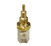 TERMOSENSOR YZF-R15 COM ORIGINAL