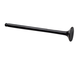 VALVULA EX (2) YZF-R15 ORIGINAL - Mundimotos