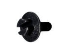 Cargar imagen en el visor de galería, TORNILLO ARBOL LEVAS N-MAX ORIGINAL