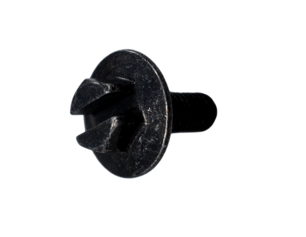 TORNILLO ARBOL LEVAS N-MAX ORIGINAL