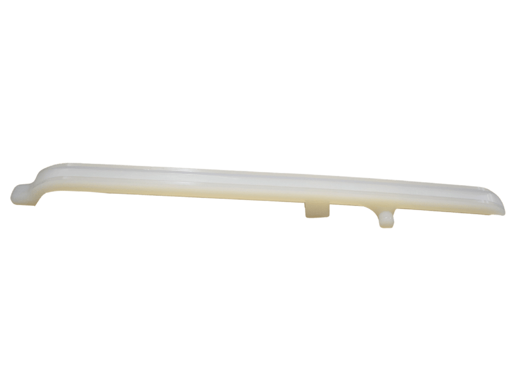 GUIA CADENILLA R15 ORIGINAL