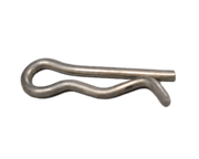 PIN CALIPER T1157R15 ORIGINAL