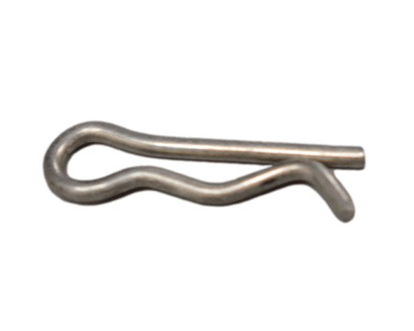 PIN CALIPER T1157R15 ORIGINAL