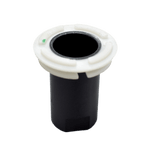 Cargar imagen en el visor de galería, CORTINA CARBURADOR YBR125 ORIGINAL