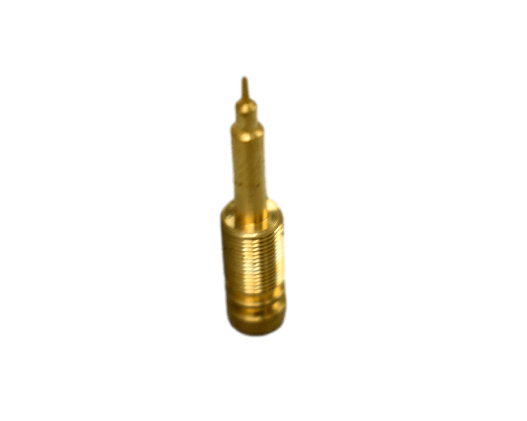 AGUJA AIRE YBR125DX/FZ16 ORIGINAL