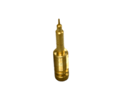 AGUJA AIRE YBR125DX/FZ16 ORIGINAL