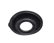 DIAFRAGMA CARB YBR125DX/SZ-R/NEXT ORIGINAL