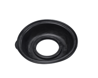 DIAFRAGMA CARB YBR125DX/SZ-R/NEXT ORIGINAL