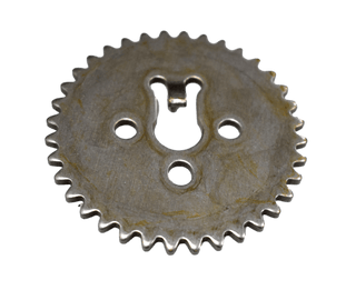 PINON ARBOL 36T YBR125DX ORIGINAL