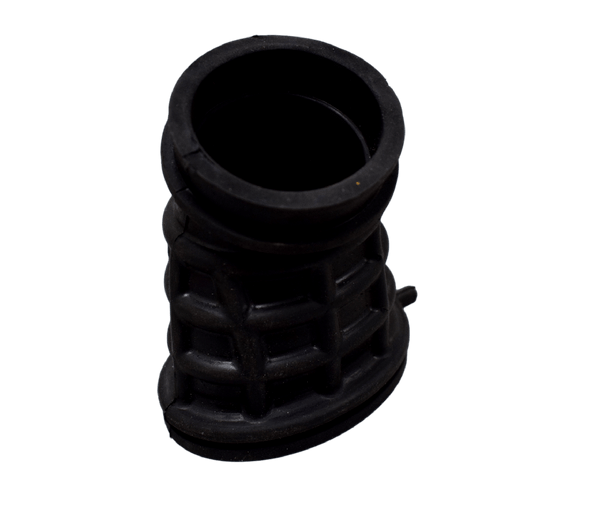 MANGUERA FILTRO AIRE YBR125DX ORIGINAL